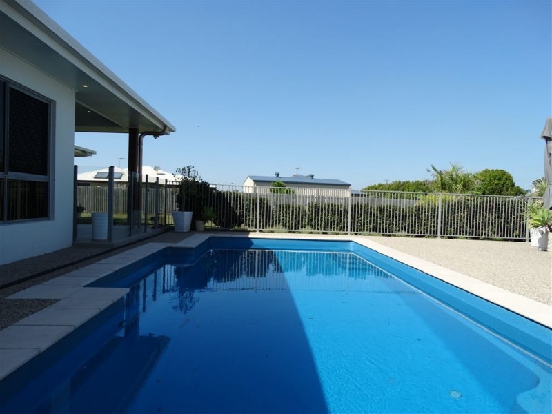 20 Sheedy Crescent, Marian QLD 4753