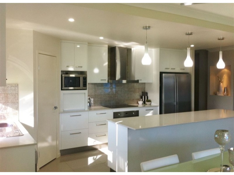 20 Sheedy Crescent, Marian QLD 4753