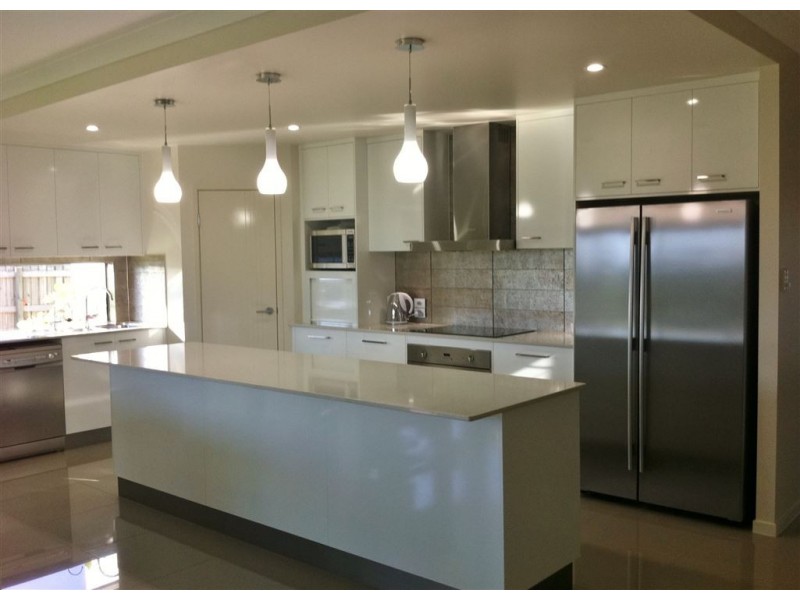 20 Sheedy Crescent, Marian QLD 4753