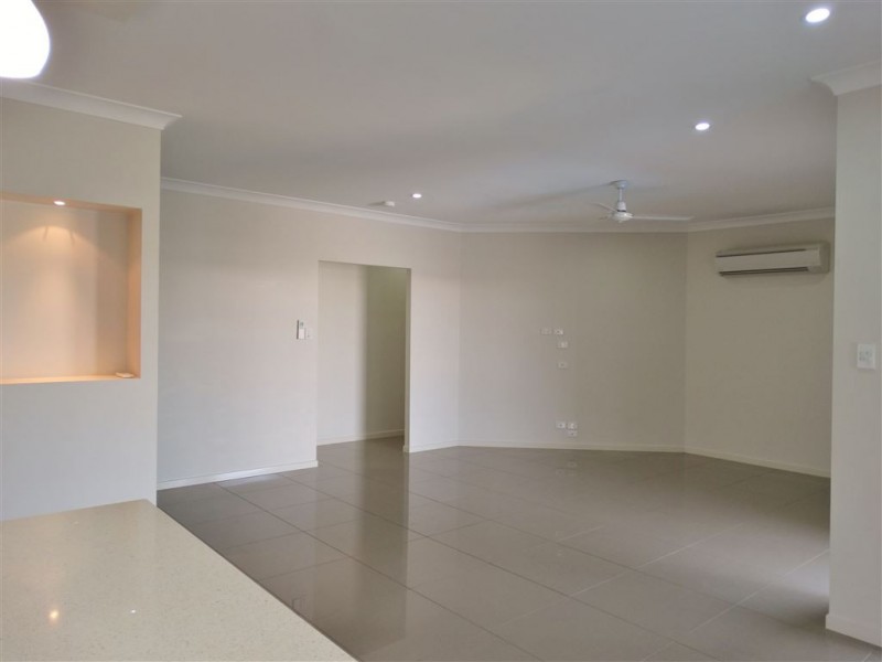 20 Sheedy Crescent, Marian QLD 4753