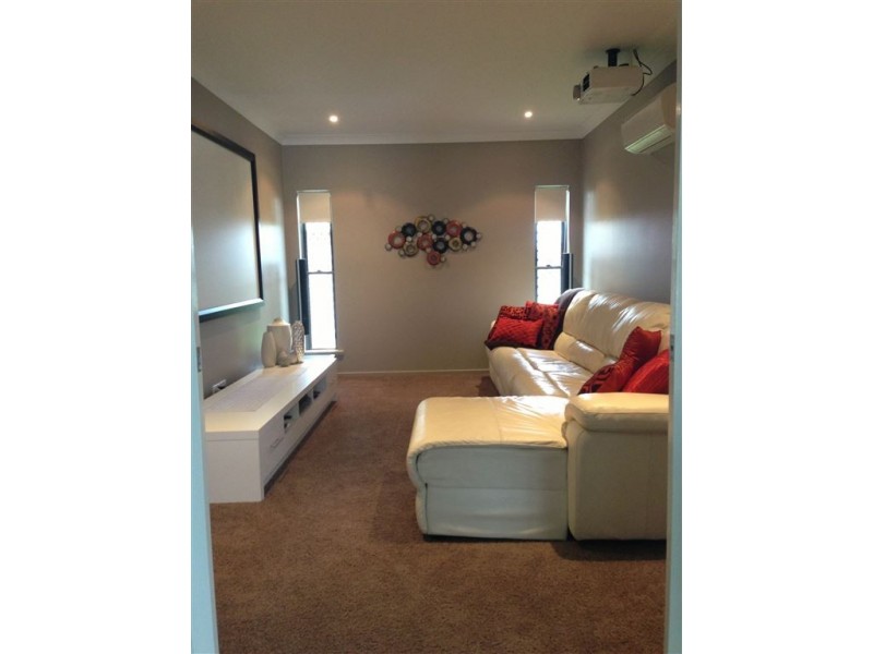 20 Sheedy Crescent, Marian QLD 4753