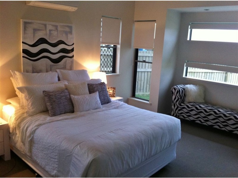 20 Sheedy Crescent, Marian QLD 4753