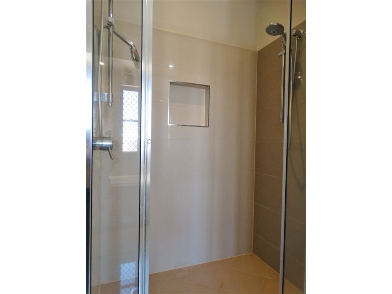 20 Sheedy Crescent, Marian QLD 4753