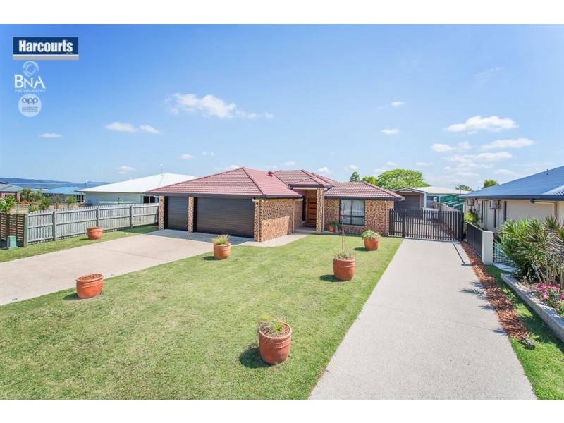 19 Coyne Avenue, Marian QLD 4753