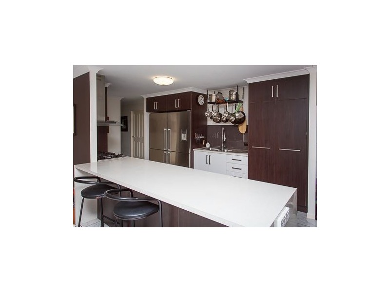 19 Coyne Avenue, Marian QLD 4753