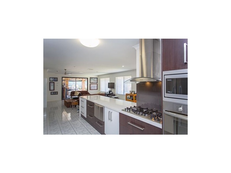 19 Coyne Avenue, Marian QLD 4753