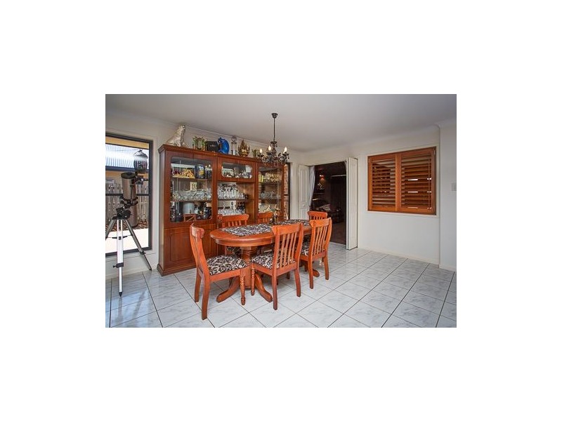 19 Coyne Avenue, Marian QLD 4753