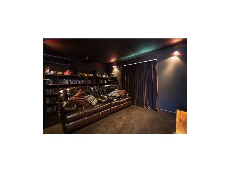 19 Coyne Avenue, Marian QLD 4753