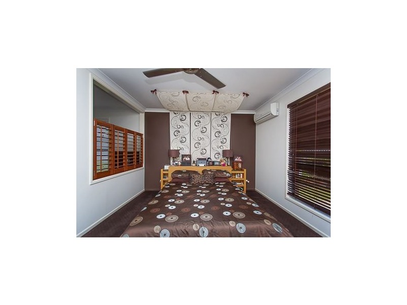 19 Coyne Avenue, Marian QLD 4753