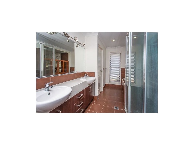 19 Coyne Avenue, Marian QLD 4753