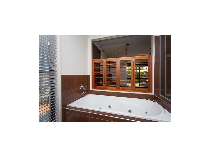 19 Coyne Avenue, Marian QLD 4753