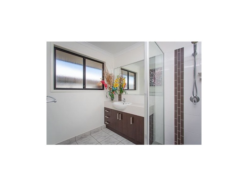 19 Coyne Avenue, Marian QLD 4753