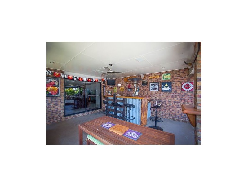 19 Coyne Avenue, Marian QLD 4753