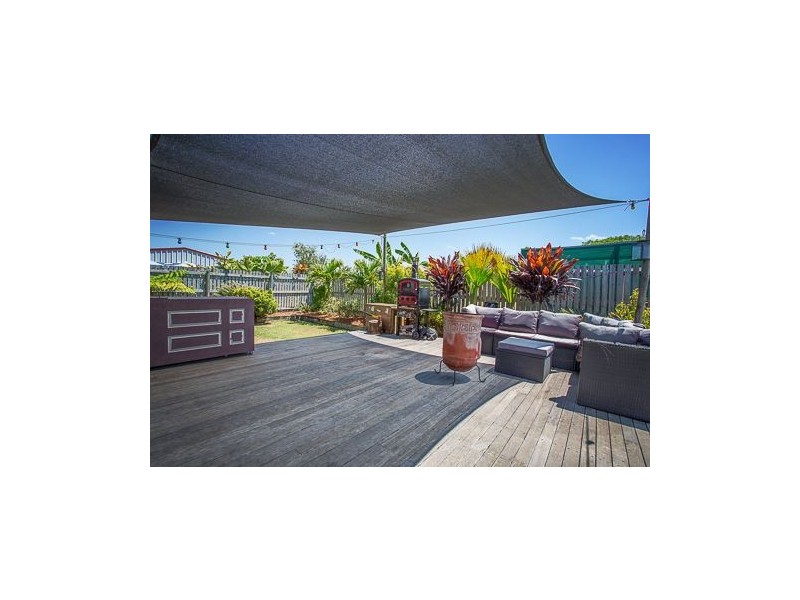 19 Coyne Avenue, Marian QLD 4753