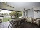 48 Bannister Street, South Mackay QLD 4740