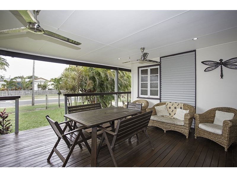 48 Bannister Street, South Mackay QLD 4740