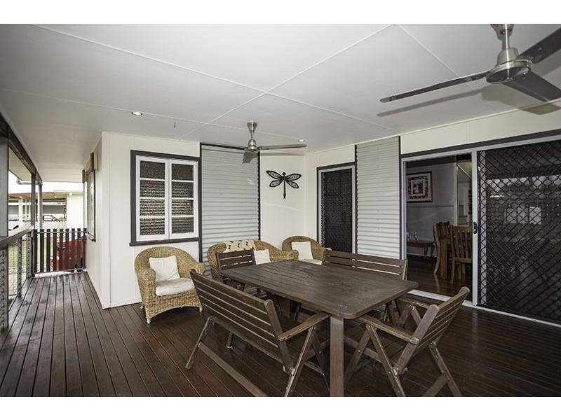 48 Bannister Street, South Mackay QLD 4740