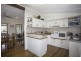 48 Bannister Street, South Mackay QLD 4740