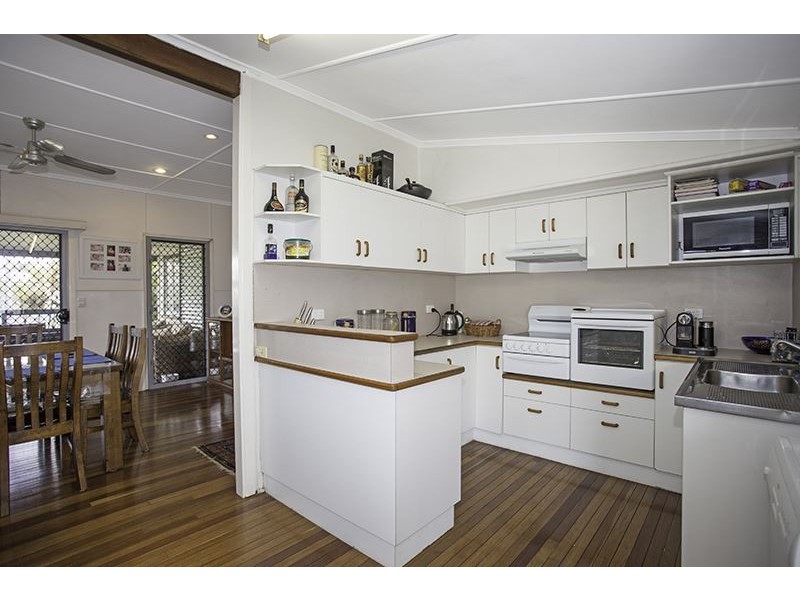 48 Bannister Street, South Mackay QLD 4740