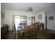 48 Bannister Street, South Mackay QLD 4740