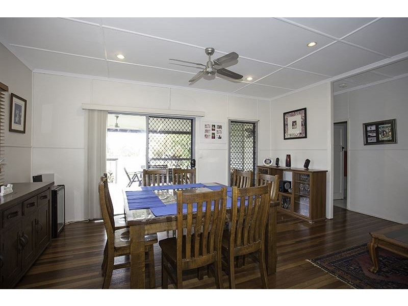 48 Bannister Street, South Mackay QLD 4740