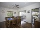 48 Bannister Street, South Mackay QLD 4740