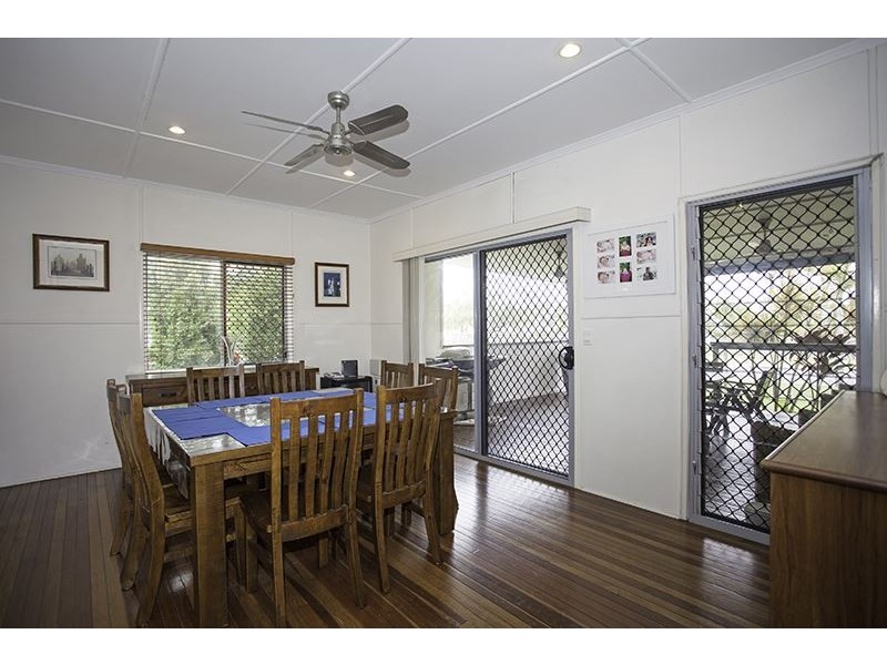 48 Bannister Street, South Mackay QLD 4740