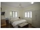 48 Bannister Street, South Mackay QLD 4740