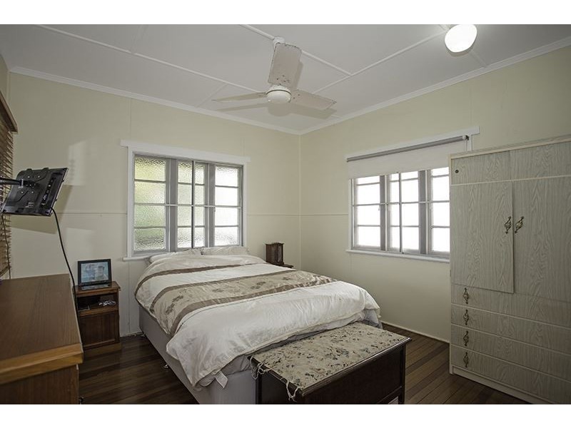 48 Bannister Street, South Mackay QLD 4740