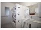 48 Bannister Street, South Mackay QLD 4740