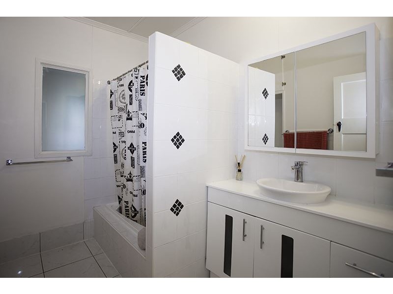 48 Bannister Street, South Mackay QLD 4740