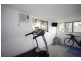 48 Bannister Street, South Mackay QLD 4740