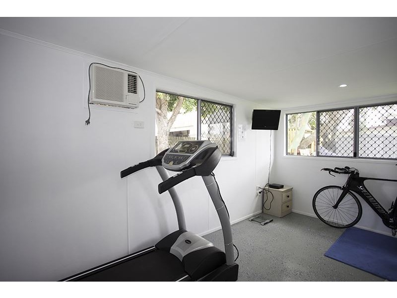 48 Bannister Street, South Mackay QLD 4740