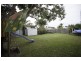 48 Bannister Street, South Mackay QLD 4740