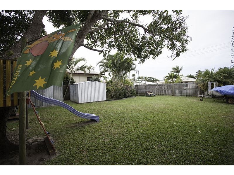 48 Bannister Street, South Mackay QLD 4740