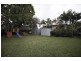 48 Bannister Street, South Mackay QLD 4740