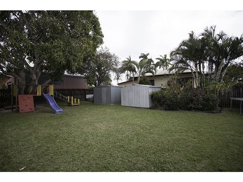 48 Bannister Street, South Mackay QLD 4740