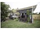 48 Bannister Street, South Mackay QLD 4740