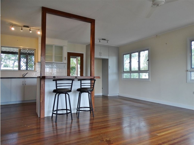 34 Daniel Street, North Mackay QLD 4740