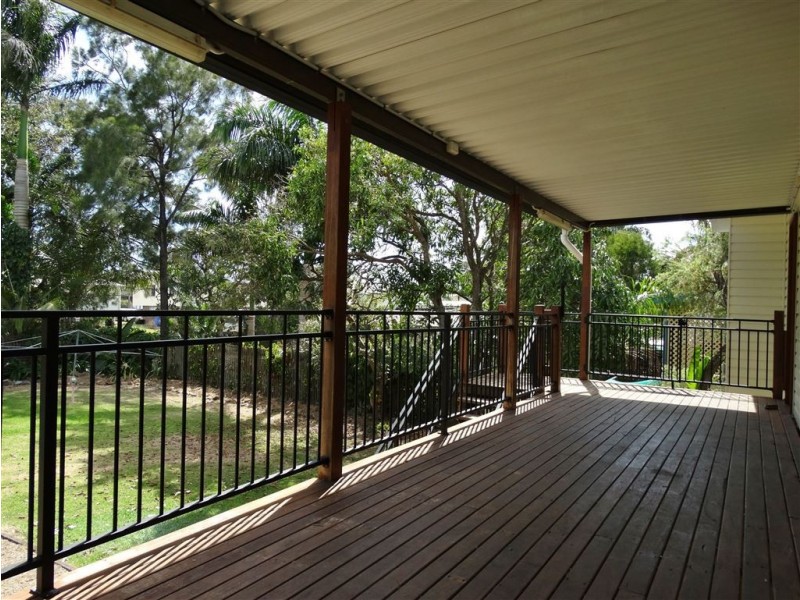 34 Daniel Street, North Mackay QLD 4740