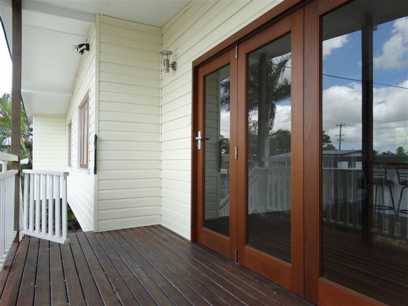 34 Daniel Street, North Mackay QLD 4740