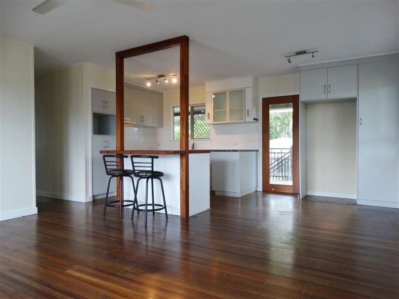 34 Daniel Street, North Mackay QLD 4740