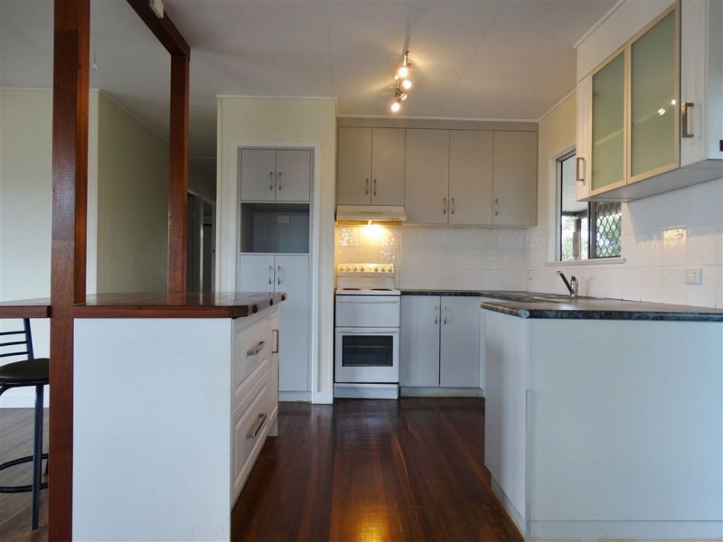 34 Daniel Street, North Mackay QLD 4740