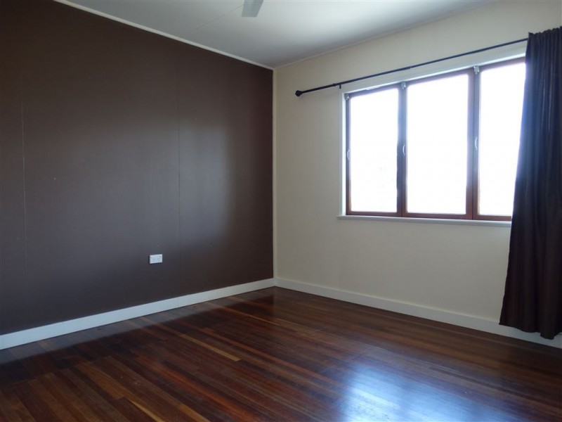 34 Daniel Street, North Mackay QLD 4740