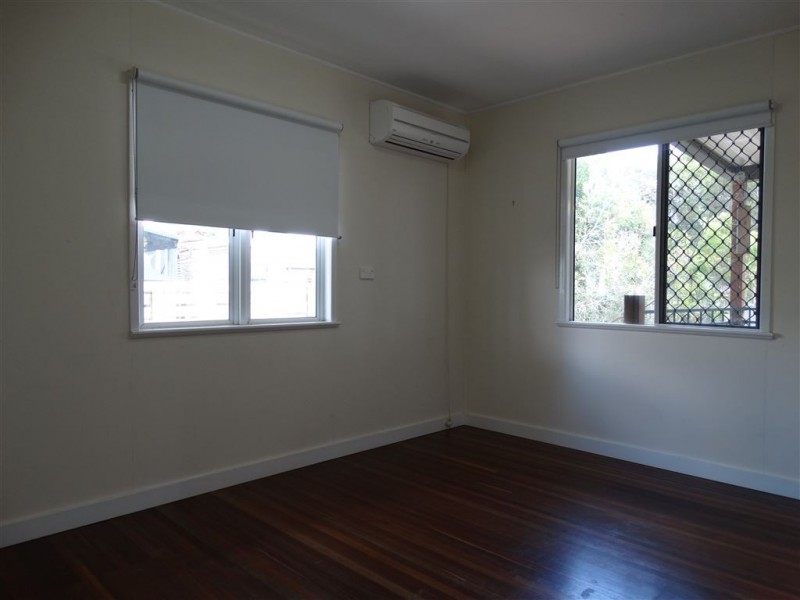 34 Daniel Street, North Mackay QLD 4740