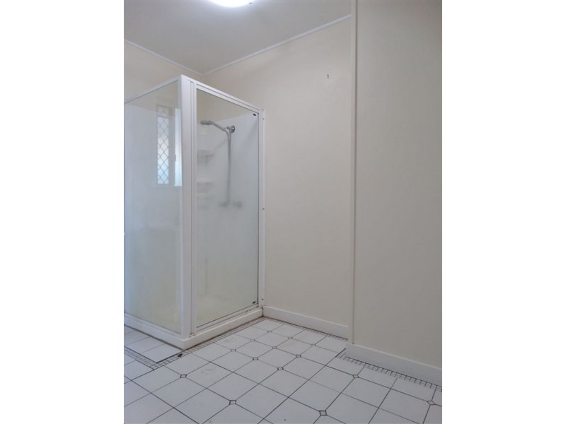 34 Daniel Street, North Mackay QLD 4740