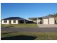 10 Aviland Drive, Seaforth QLD 4741
