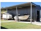 10 Aviland Drive, Seaforth QLD 4741