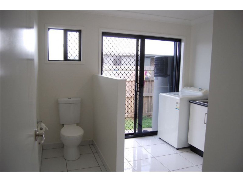 10 Aviland Drive, Seaforth QLD 4741