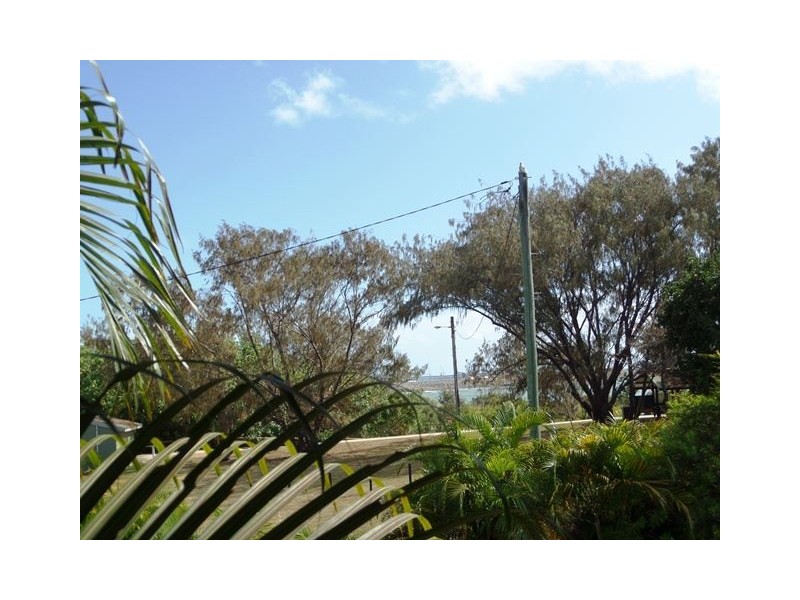 3 Rasmussen Avenue, Hay Point QLD 4740